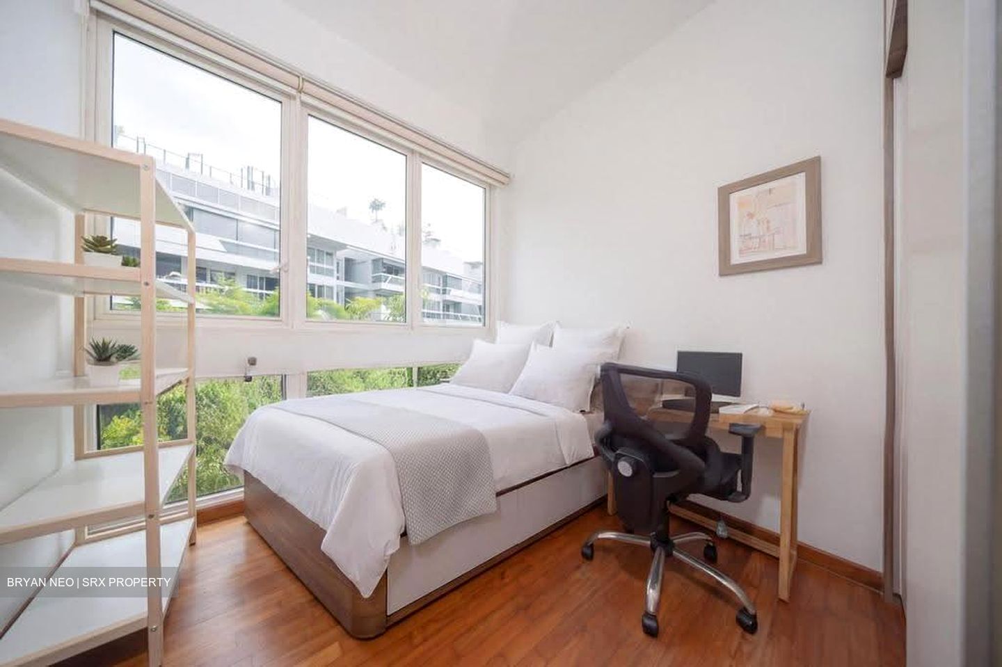 The Nautical (D27), Condominium #629434481